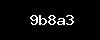 https://jobs.kis-a.com/wp-content/themes/noo-jobmonster/framework/functions/noo-captcha.php?code=9b8a3