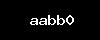 https://jobs.kis-a.com/wp-content/themes/noo-jobmonster/framework/functions/noo-captcha.php?code=aabb0